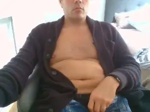 Cam4 Nude Webcam of sashafrenchxxx