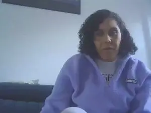Cam4 Live Sex of soniario