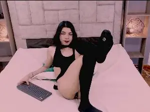 Cam4 Live Sex Cam of Atley_Dolly