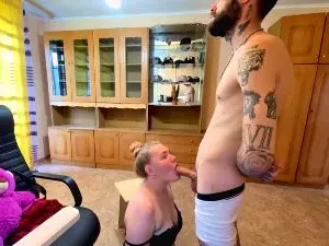 Cam4 Free Live Porn of Mike_and_Anna