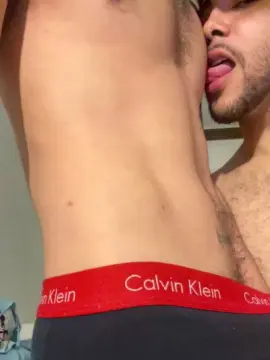 Cam4 Live Sex Cam of Reedtwink