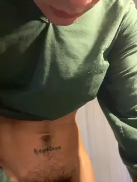 Cam4 Adult Video Chat of Reedtwink