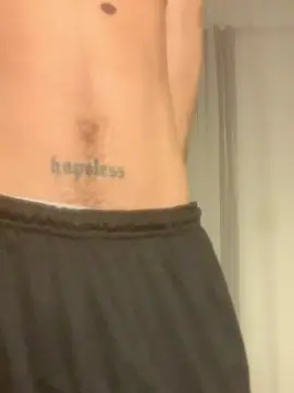 Cam4 Free Live Porn of Reedtwink