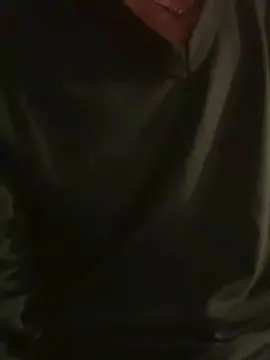 Cam4 Nude Webcam of Reedtwink