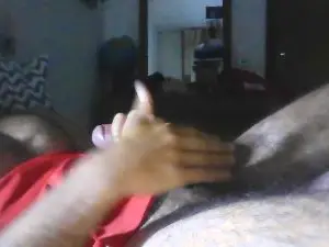 Cam4 Best live sex cam show of bigcock90rim