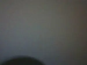 Cam4 Live Sex of christianmarqz
