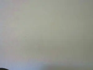 Cam4 Adult Webcam of christianmarqz