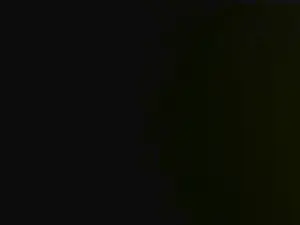 Cam4 Adult Video Chat of christianmarqz