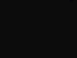 Cam4 Watch Live Sex Cams of christianmarqz