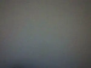 Cam4 Sex Cam of christianmarqz
