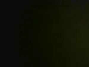 Cam4 Free Porn Cam of christianmarqz