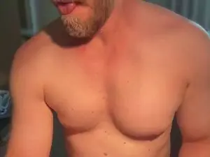 Cam4 Live Porn of dude_bln09