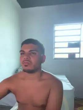 Cam4 Sex Chat of ferreirasilvaa