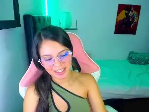 Cam4 Live Sex Cam of room_kiitty