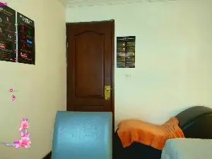 Cam4 Watch Live Sex Cams of Ambarross_