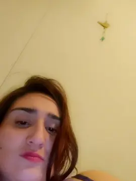 Cam4 Free Live Porn of Chilenagolosa
