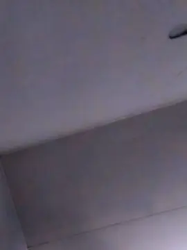 Cam4 Sex Cam of Chilenagolosa