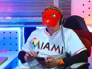 Cam4 Watch Live Sex Cams of DARKO07_