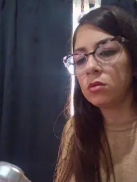 Cam4 Sex Cam of Evvacf