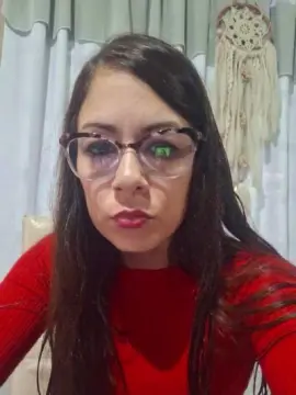 Cam4 Live Sex of Evvacf