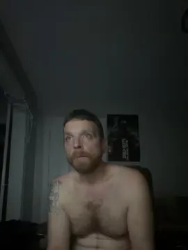 Cam4 Sex Cam of JayG3e