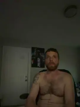 Cam4 Sex Chat of JayG3e