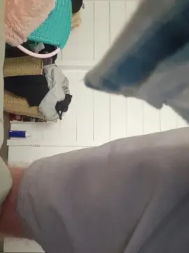 Cam4 Live Sex of Mrrightnow881
