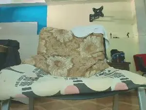 Cam4 Sex Cam of bigcentauro233