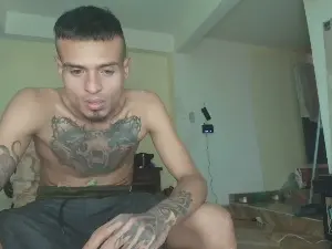 Cam4 Best Webcam of bigcentauro233