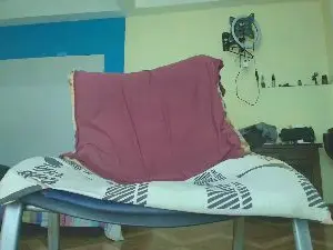 Cam4 Sex Chat of bigcentauro233