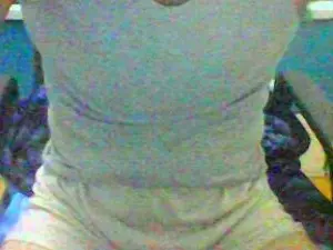 Cam4 Live Porn of casadobicu_xxx