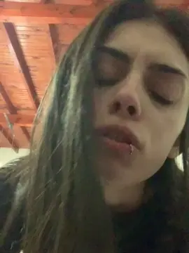 Cam4 Sex Cam of cielehot
