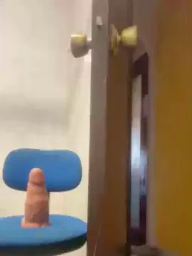 Cam4 Free Live Porn of sexybi23_xxx