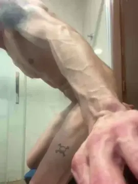 Cam4 Free Porn Cam of sexybi23_xxx