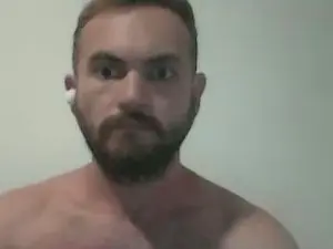 Cam4 Adult Webcam of Felipaobsbbr