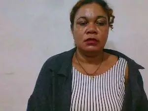 Cam4 Sex Chat of Mahatsara