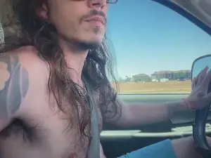 Cam4 Free Live Porn of WellHello69