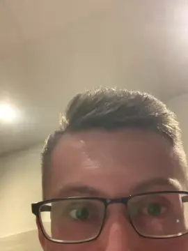 Cam4 Live Sex of davidfunhot95