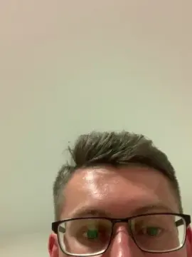 Cam4 Live Sex Cam of davidfunhot95