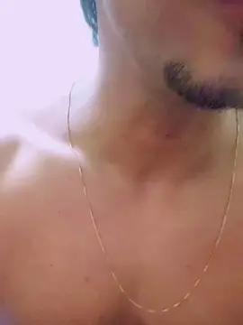 Cam4 Watch Live Sex Cams of Brow_34