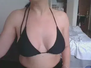 Cam4 Best live sex cam show of Katherinluna33