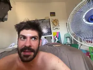 Cam4 Watch Live Sex Cams of Konacido18
