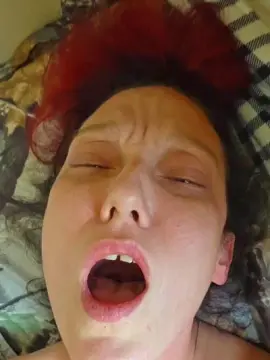 Cam4 Sex Cam of TinySunshine34
