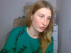 Cam4 Sex Chat of Evelyn_21_m