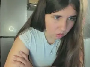 Cam4 Watch Live Sex Cams of Princess_riri