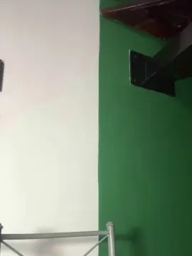 Cam4 Best live sex cam show of Tropicoqueta