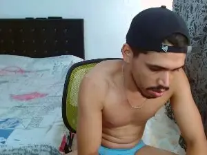 Cam4 Best live sex cam show of giannandblake