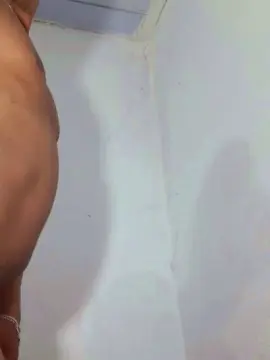 Cam4 Free Live Porn of Mlk_leiteiro