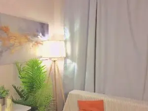 Cam4 Free Live Porn of MonikaHarcus