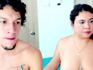 Cam4 Free Live Porn of Witherdick35